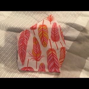 Facemask